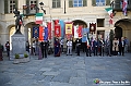 VBS_4488 - Festa della Liberazione 25 Aprile 2025 - 80.mo Anniversario